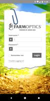 Farm Optics Cartaz