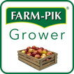 Farmpik Grower