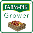 Farmpik Grower APK