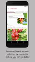 Farmpik Grower 截图 1