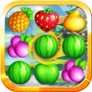 Fruit Pop APK