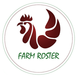 Farm Roster