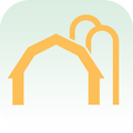 Farms.com Real Estate