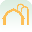 Farms.com Real Estate-APK