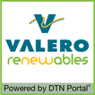 ”Valero: Grain Marketing Portal