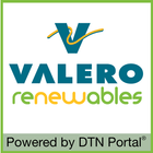 Valero: Grain Marketing Portal biểu tượng