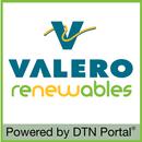 Valero: Grain Marketing Portal APK