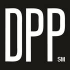 DPP Graindesk иконка