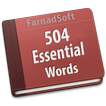 ”504 Essential Words (Demo)