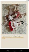 Making Tilda Dolls تصوير الشاشة 2