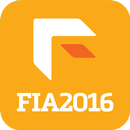 Farnborough Airshow - FIA16 APK