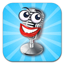 برنامه تغییر صدا APK