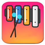 ساز بلز کودکانه