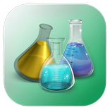 ”جدول مندلیف