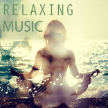 موزیک های آرامش بخش