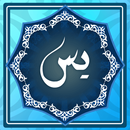 سوره یس همراه صوت و ترجمه APK