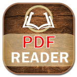 ”پی دی اف خوان حرفه ای