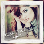 ”عکس پروفایل خاص