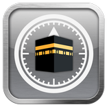 ”قبله‌ نما , قطب نما