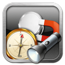 جعبه ابزار APK