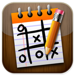 بازی X در برابر O