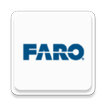 FARO RemoteControls