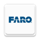FARO RemoteControls-APK