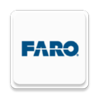 FARO RemoteControls 아이콘