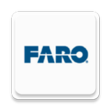 FARO RemoteControls icon