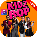 Kidz Bop All Songs With Lyrics