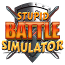 Stupid Battle Simulator APK