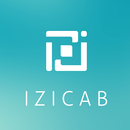 iZicab Client APK