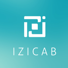 iZicab Client icône