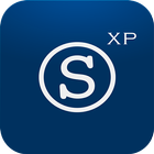 iSafeXP icon