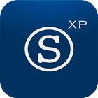 iSafeXP Pro simgesi