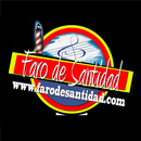 Faro de Santidad APK