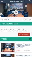 Faro de Santidad 스크린샷 1