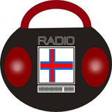 Faroe Islands Radio Live icône