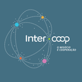 Intercoop