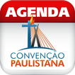 Convenção Paulistana