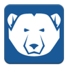 Deep Freeze Administrator icon Deep Freeze Administrator icon