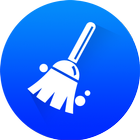 Phone Cleanup icono