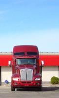 Best Themes Kenworth Trucks screenshot 1