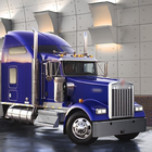 Best Wallpapers KenworthTrucks icon