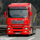 Wallpapers MAN TGA Trucks icon