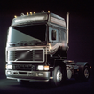 Mejores Temas Volvo F Camiones