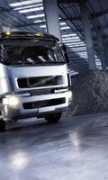 Top Themes Volvo F Trucks screenshot 1