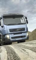 Top Themes Volvo F Trucks screenshot 2