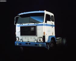 Top Themes Volvo F Trucks screenshot 3