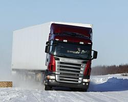 Themes Scania R480 Trucks screenshot 3